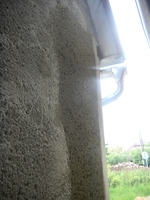 COOLPIX S1200pj, T:10/300, A:f/3.9, P:2, ISO125, F:50mm, EV:0 <br />13.06.2014 -  18:42:31